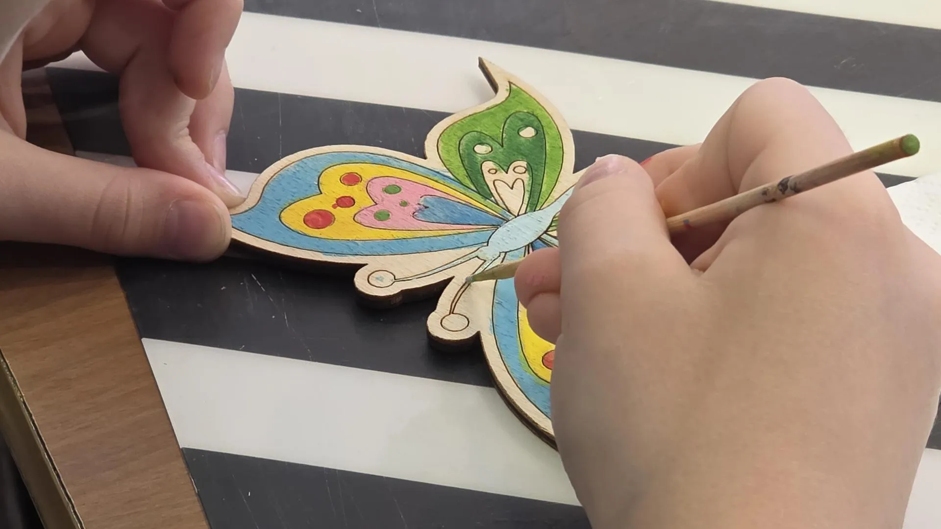 МедиаБанк Подмосковья/Мария Юдина