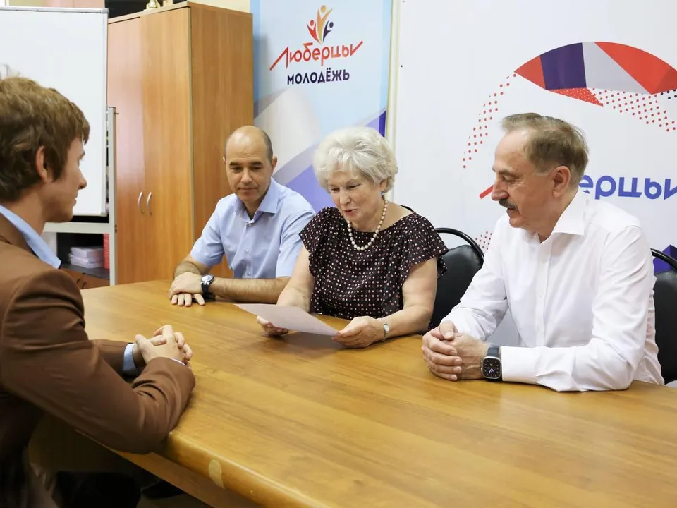 Фото: Алена Ахметова&nbsp;