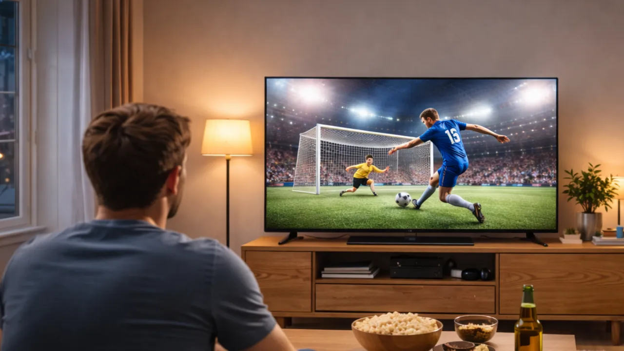 медиасток.рф