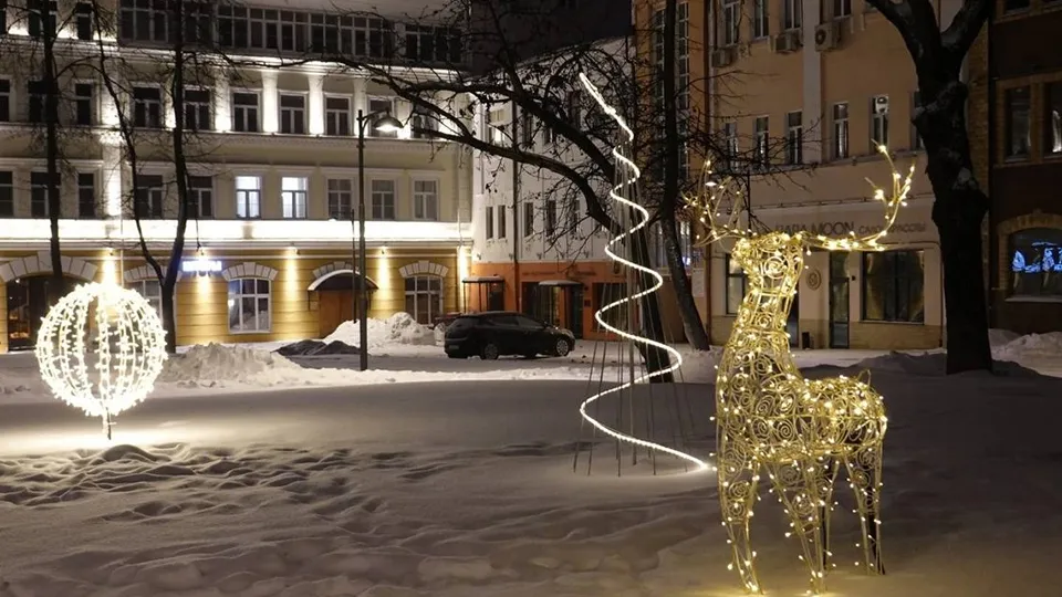 Фото: пресс-служба администрации г.о. Серпухов