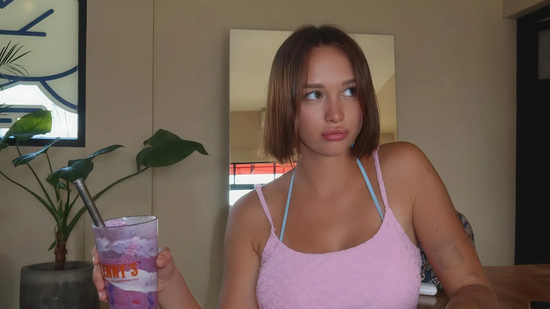 Соцсети Дианы Шурыгиной
