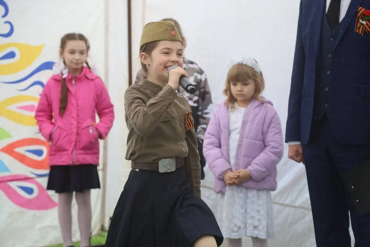 Фото: пресс-служба Администрации г.о. Серпухов