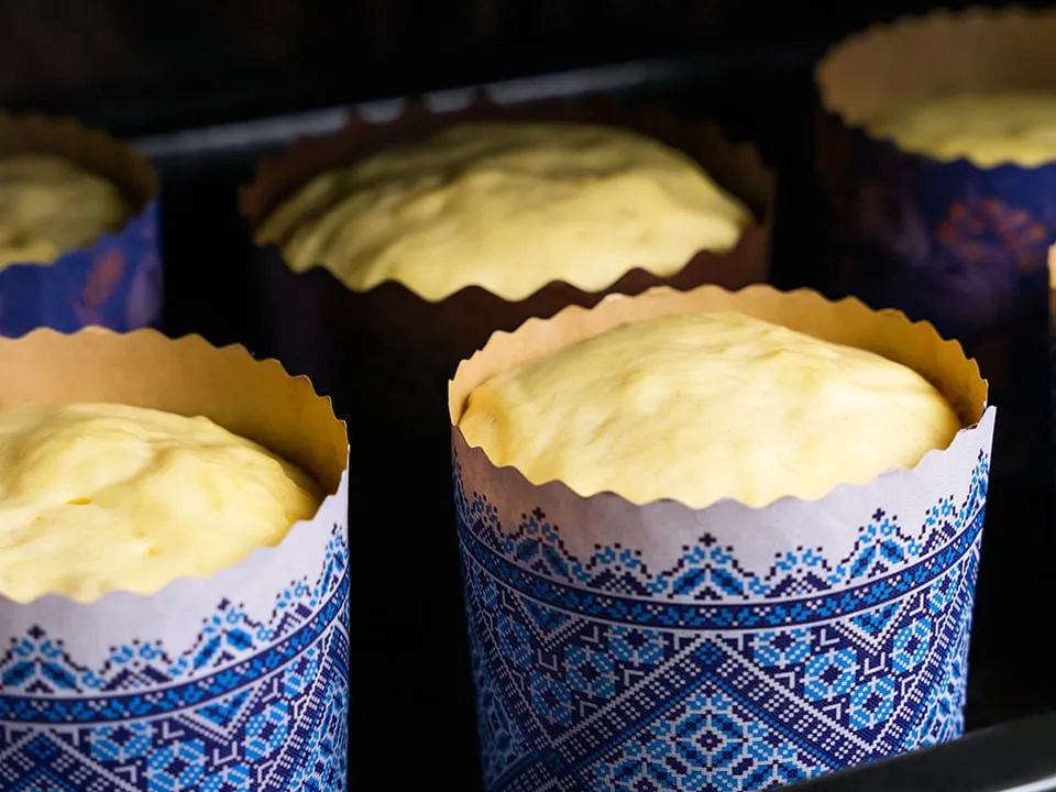 Фото: istockphoto.com