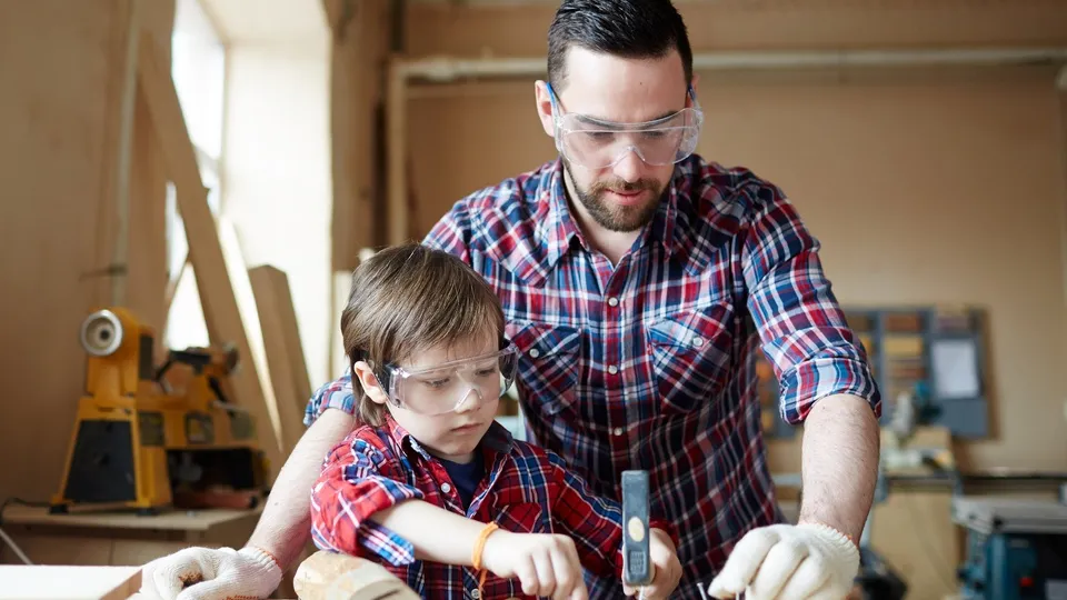 Фото: freepik.com