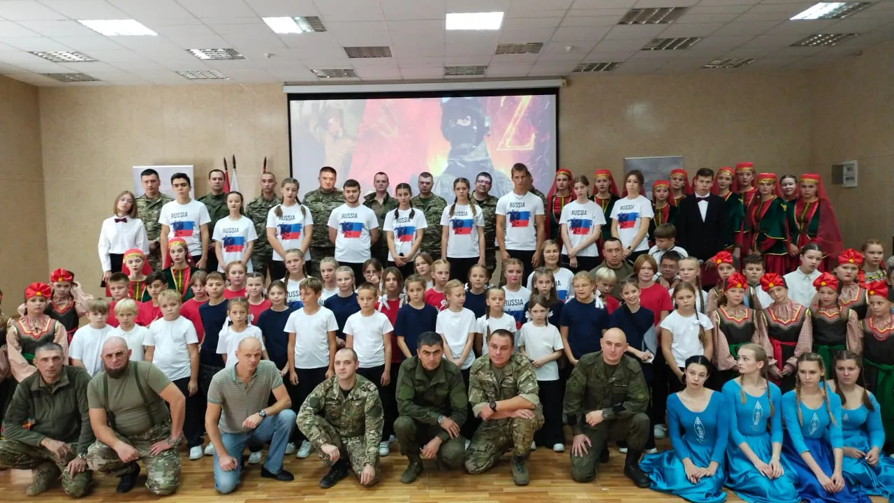 Фото: t.me/gimnaziya1_serpuhov