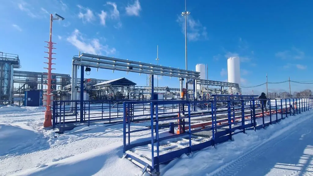 Главстройнадзор МО