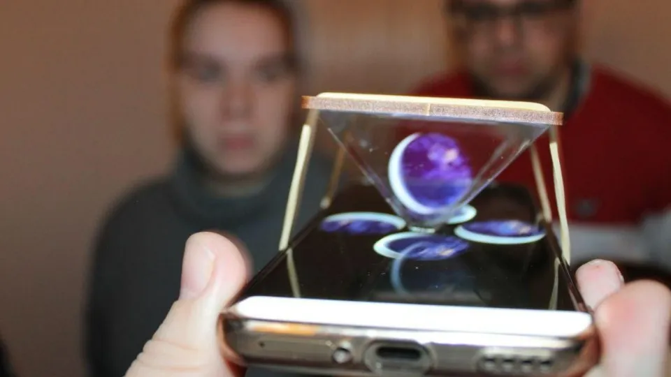 Фото: ГБУ СО МО «КЦСОР «Павлово-Посадский»