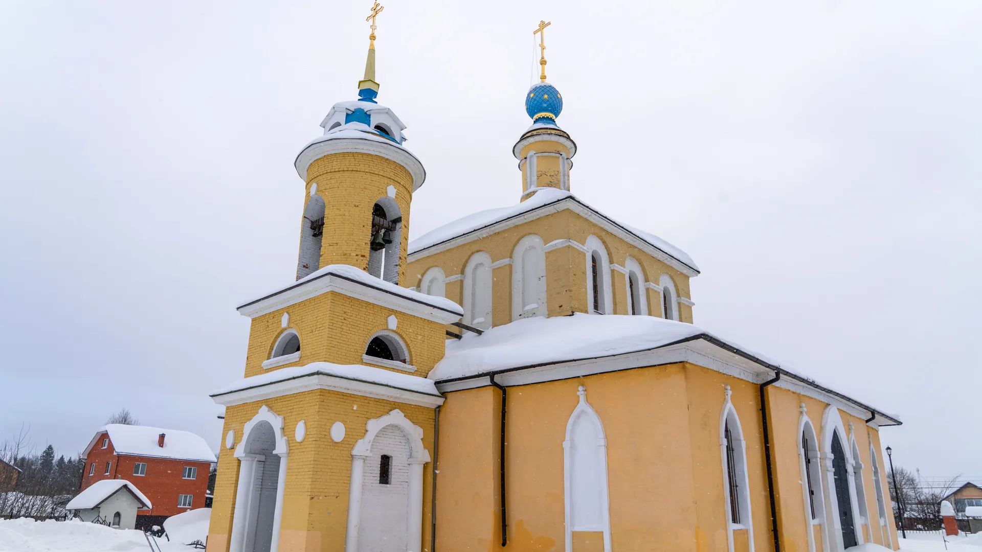 медиасток.рф