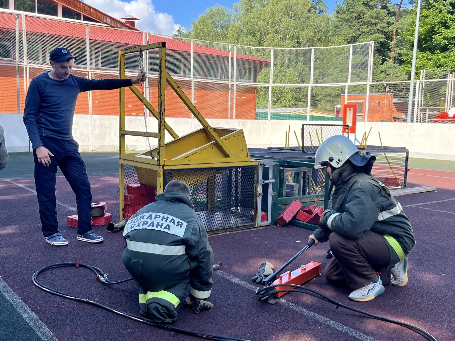 Фото: Анна Тюрюмина&nbsp; &nbsp; &nbsp; &nbsp;&nbsp;