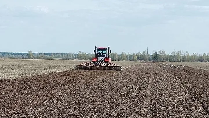 Фото: пресс-служба администрации округа
