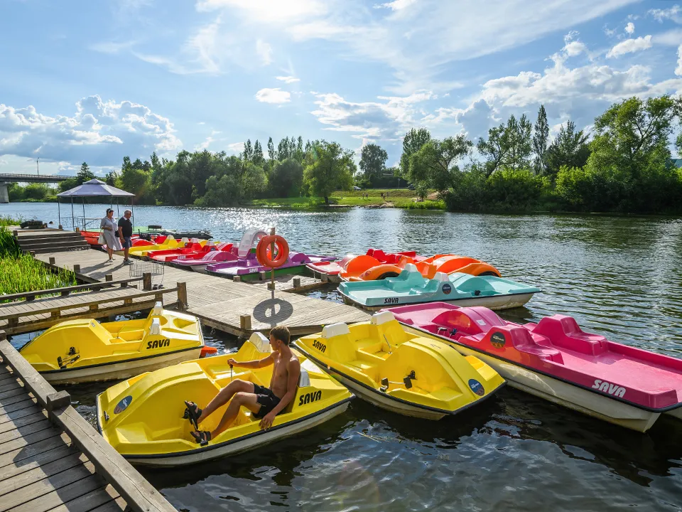 Фото: медиасток.рф