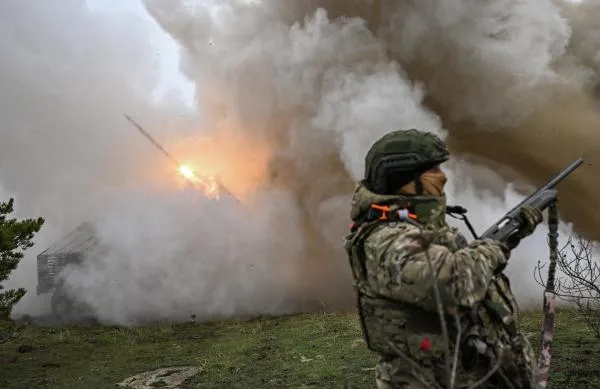 Сергей Бобылев