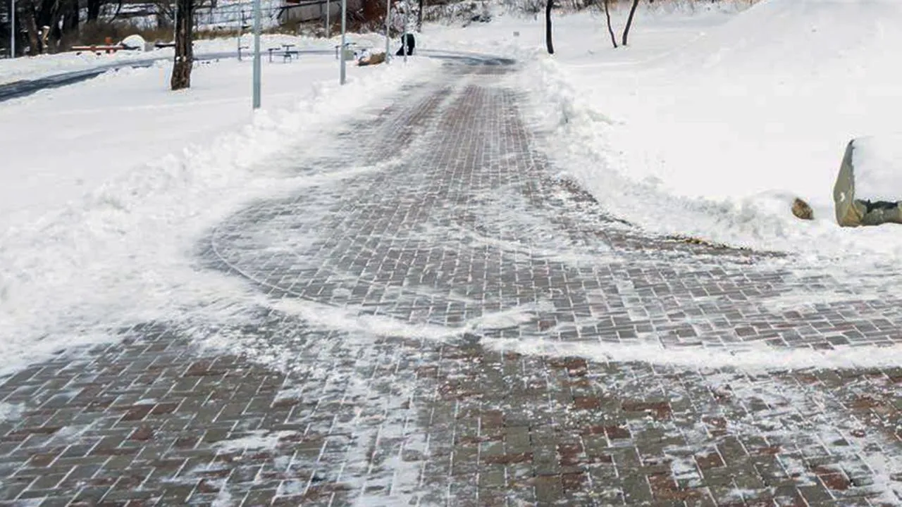 медиасток.рф