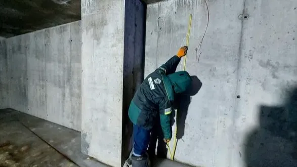 Фото: Главгосстройнадзор МО