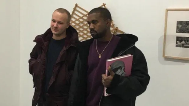 Фото из соцсетей