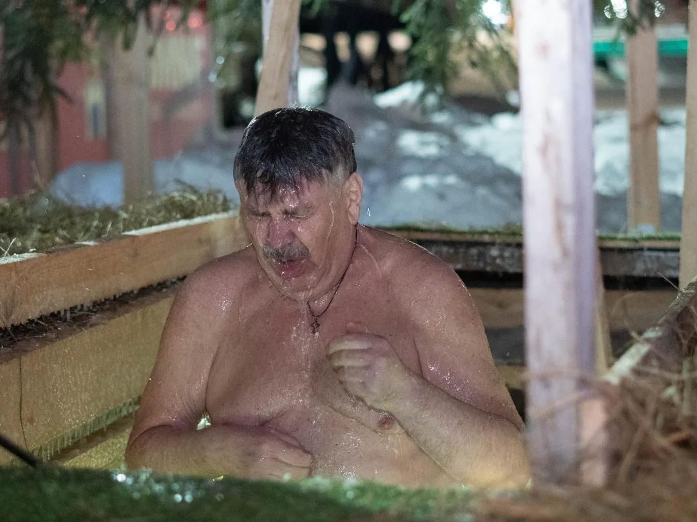 Фото: пресс-служба администрации Наро-Фоминского г.о.&nbsp;&nbsp;