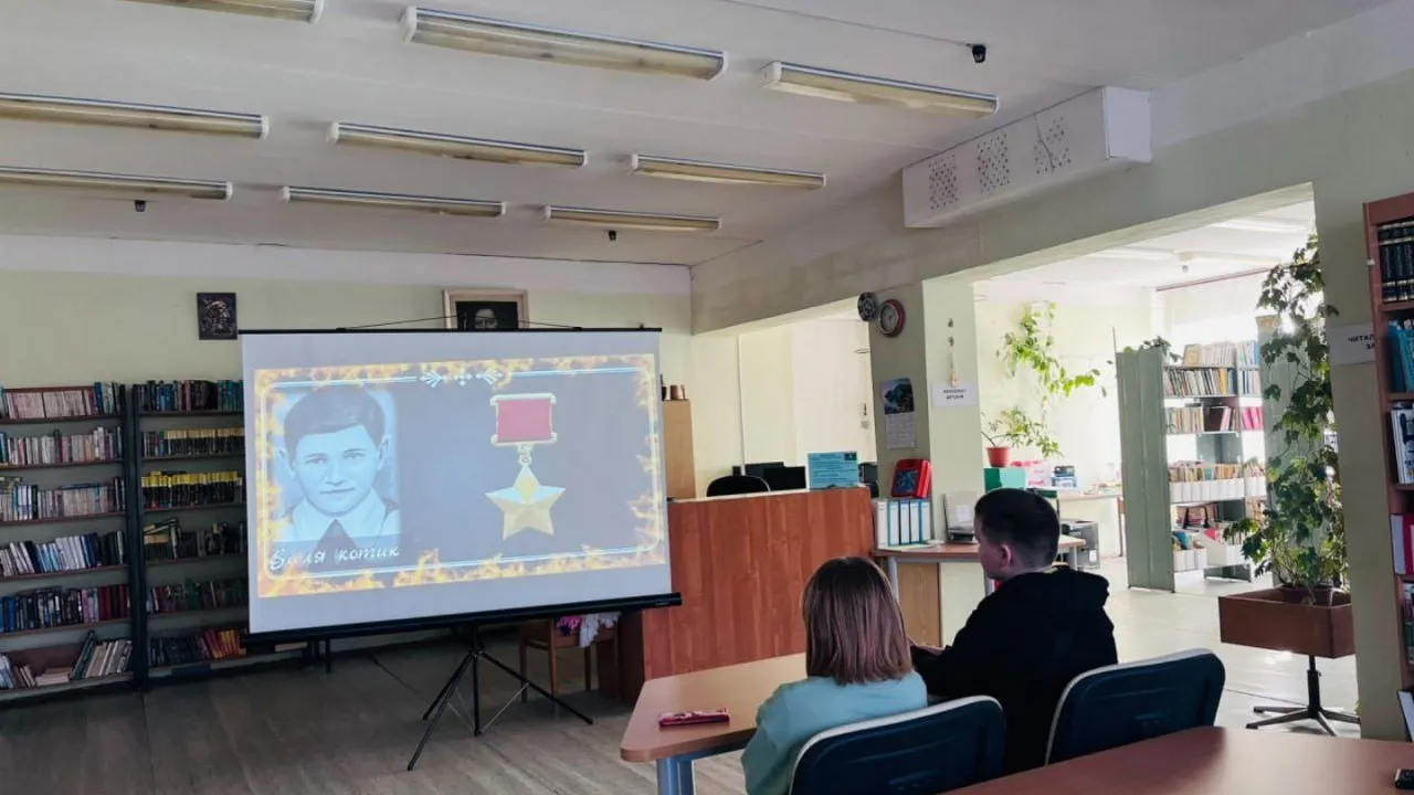 Фото: пресс-служба администрации Талдомского г.о.