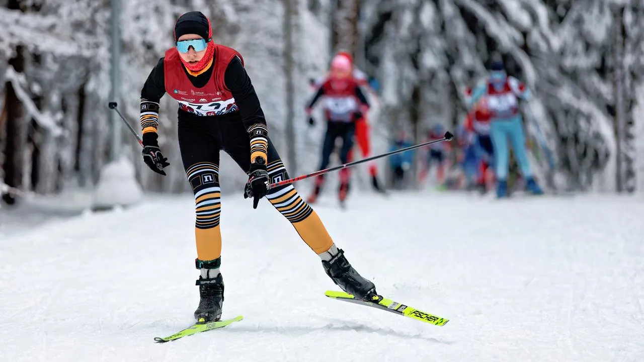 медиасток.рф