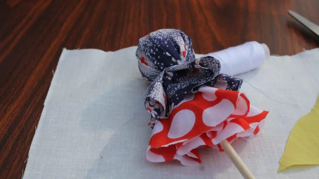 REGIONS/Наталья Дорофеева