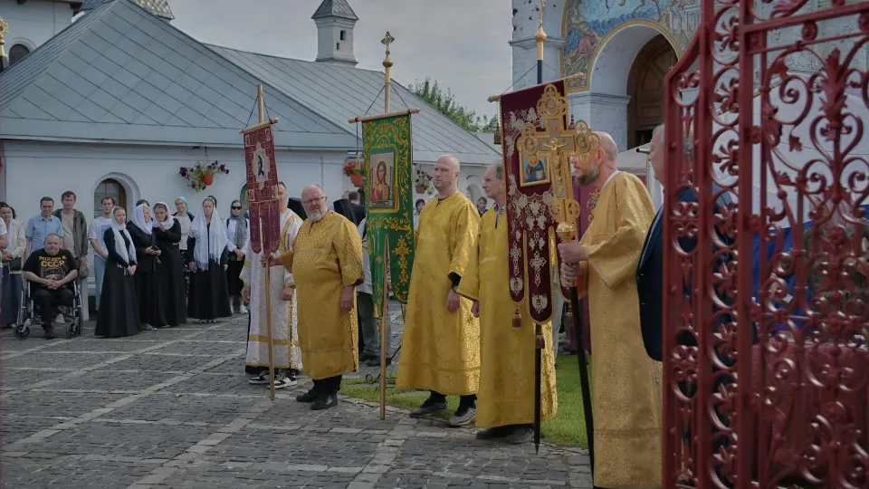 Фото: пресс-служба администрации г.о. Красногорск