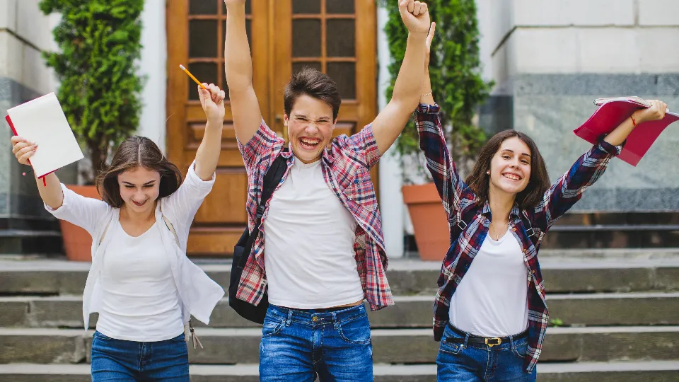 Фото: freepik.com