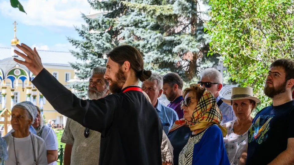 Фото: медиасток.рф