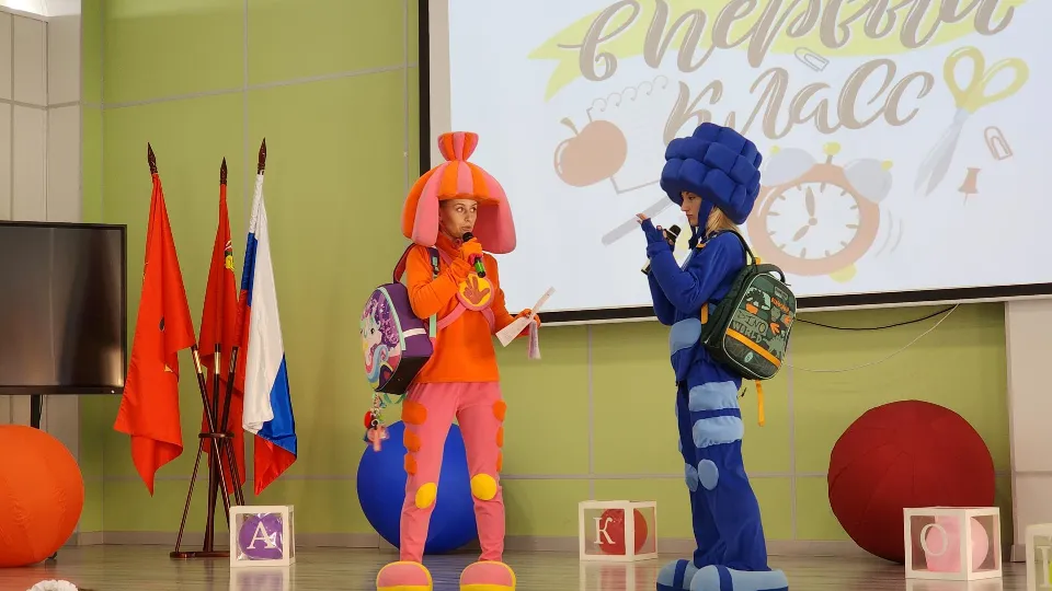 Фото: REGIONS/Ольга Аввакумова