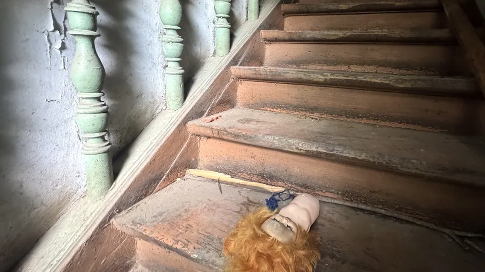 Фото: REGIONS/Александр Легкий