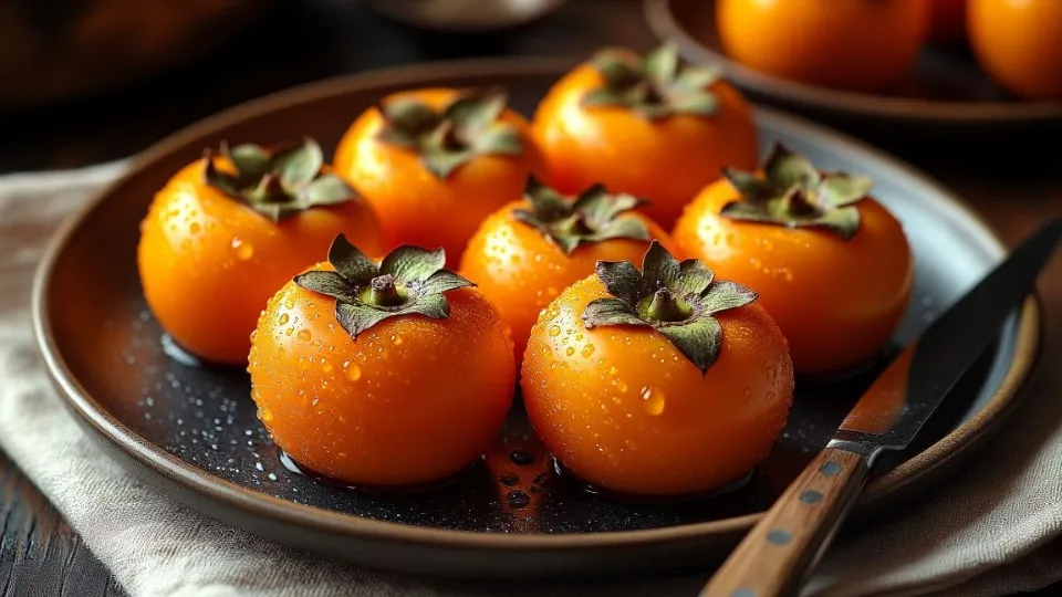 Фото: REGIONS/Сгенерировано нейросетью