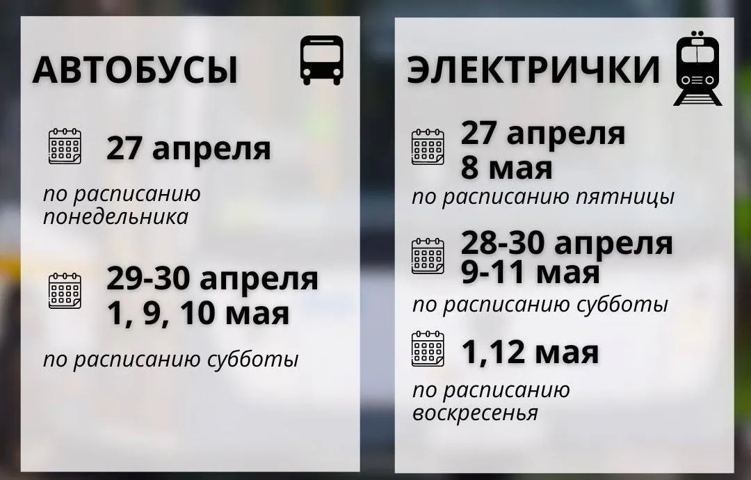 Фото: пресс-служба&nbsp;министерства транспорта и дорожной инфраструктуры Московской области