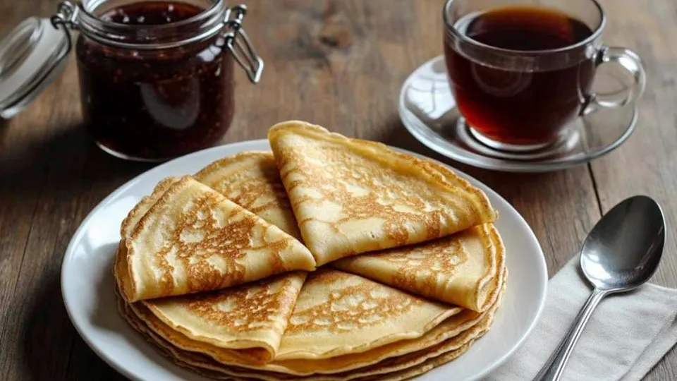 Фото: REGIONS/Сгенерировано нейросетью