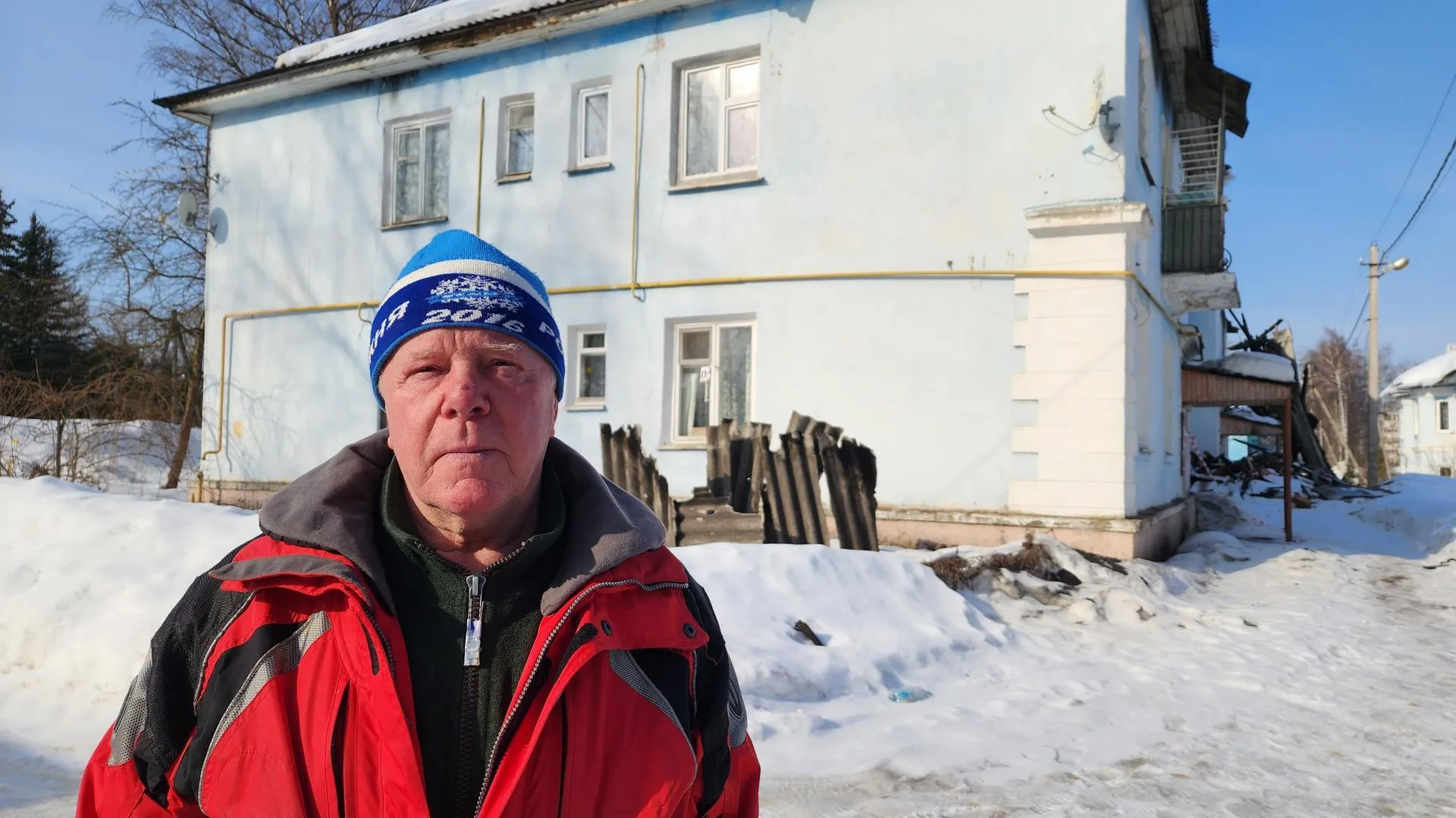 REGIONS/Евгений Рой