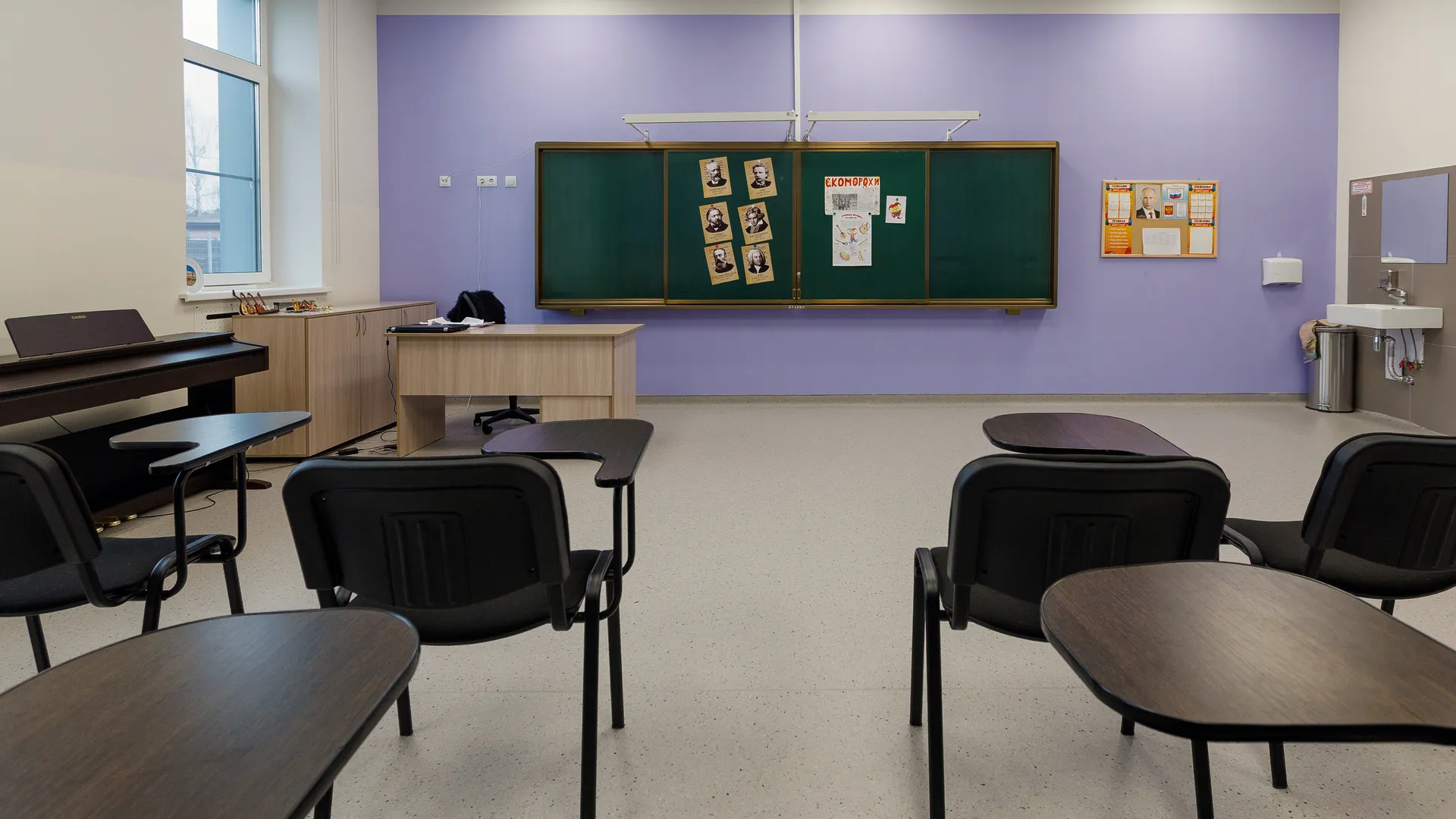 медиасток.рф