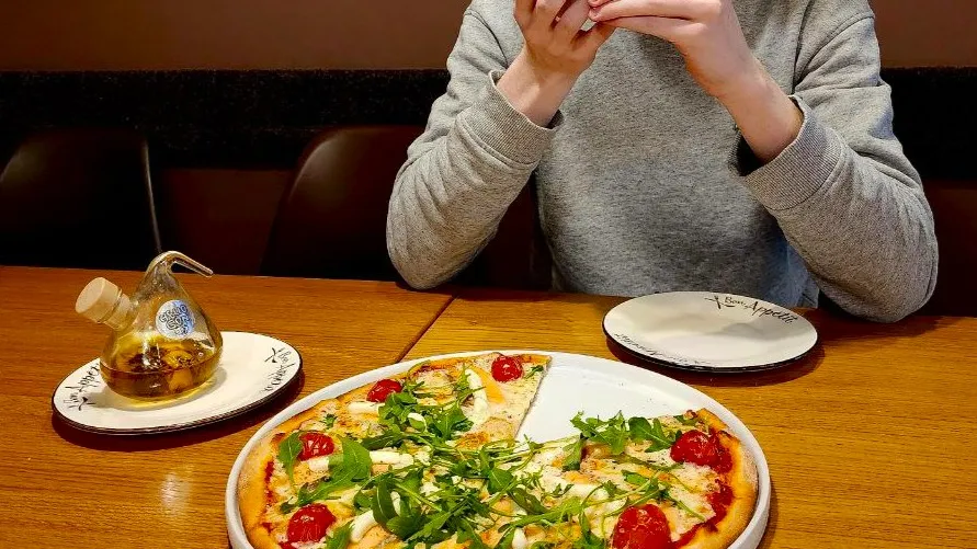 Фото: МедиаБанк Подмосковья/Мария Амелина