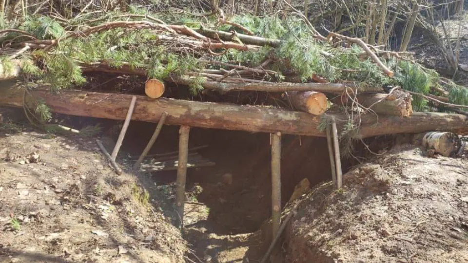 Фото: t.me/uprimskiy1