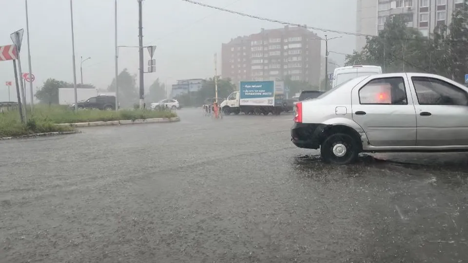 Фото: t.me/chernogolovka_live