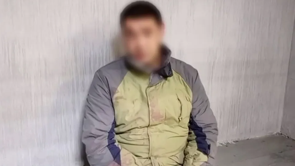 Фото: t.me/rosgvardmo50