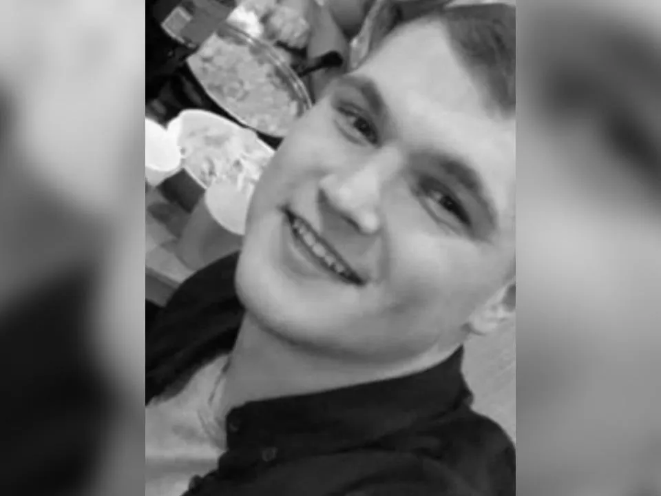 «Нескольких ребят взяли в плен, а все остальные погибли»: брянский танкист смог сбежать от смерти