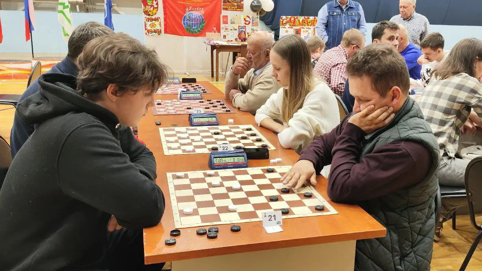 Фото: пресс-служба администрации Волоколамского м.о.