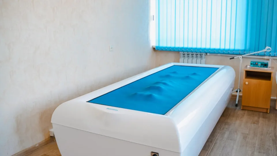 Фото: КЦСОИР «Орехово-Зуевский»