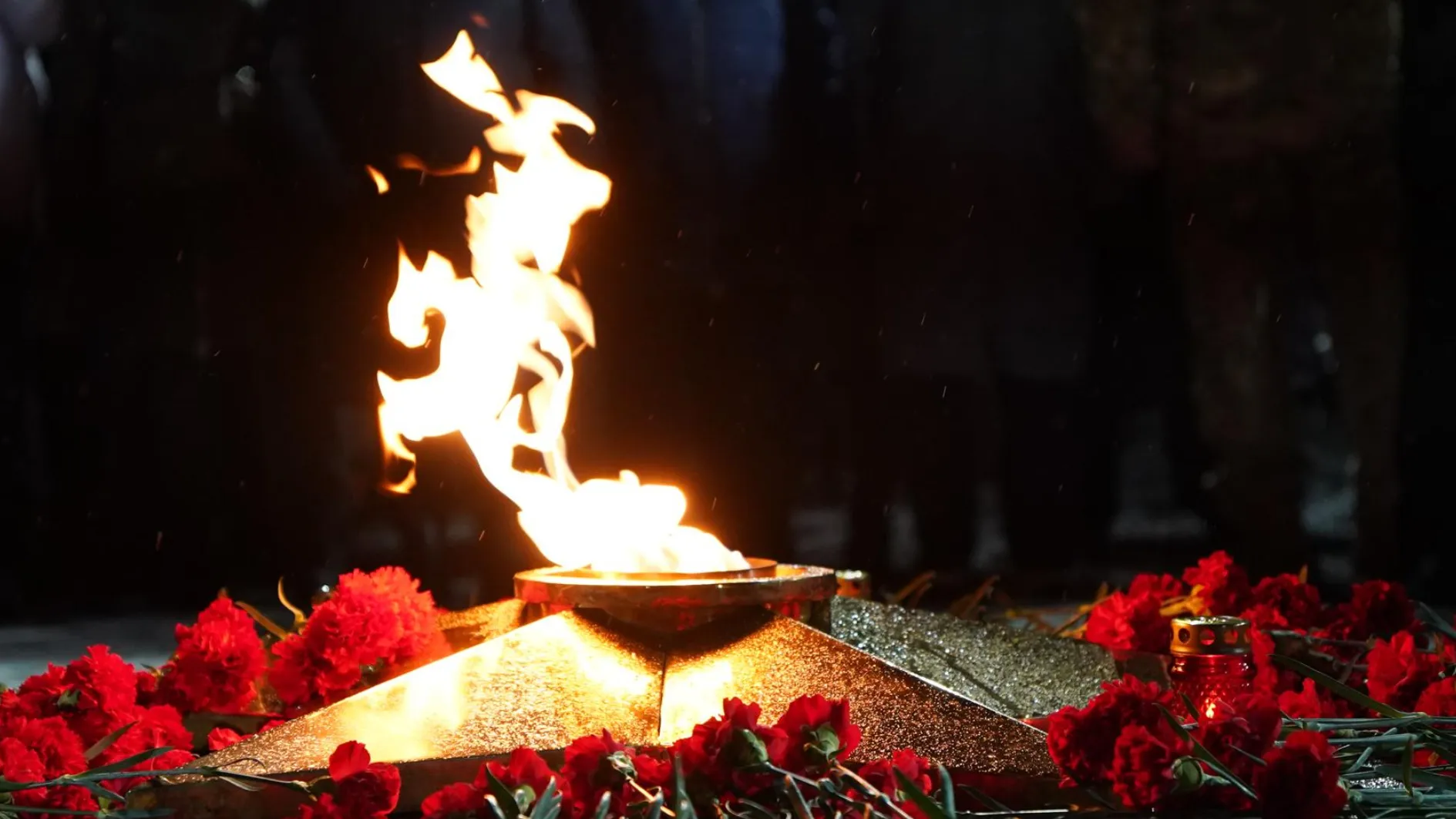 Фото: пресс-служба администрации Шатурского округа