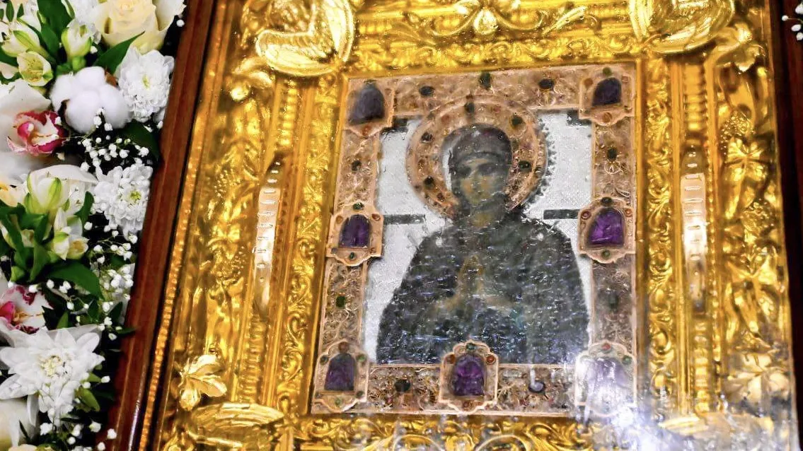 Фото: пресс-служба администрации г.о. Серпухов