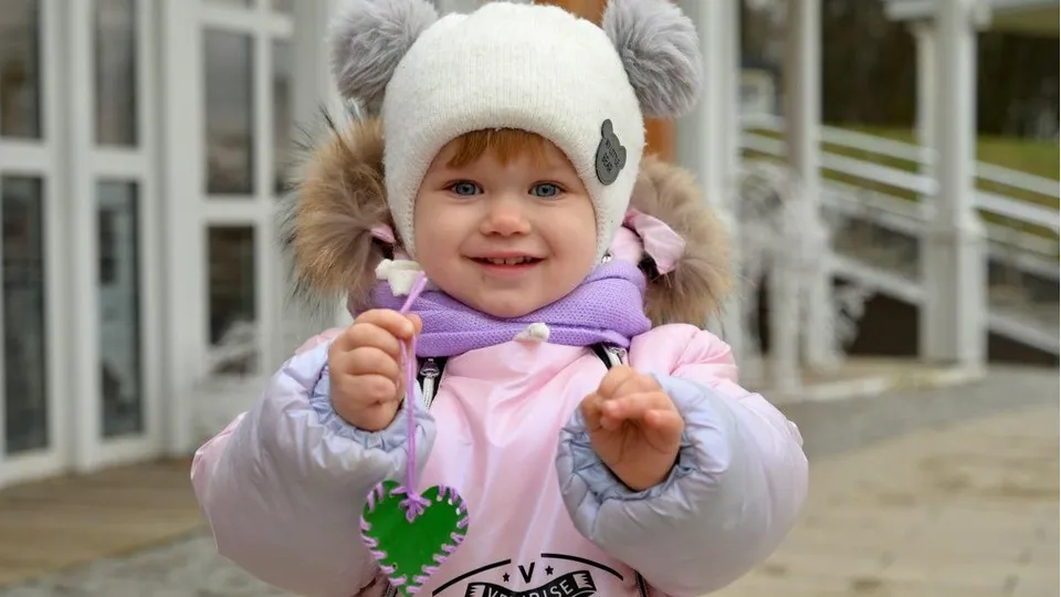 Фото: Министерство благоустройства МО