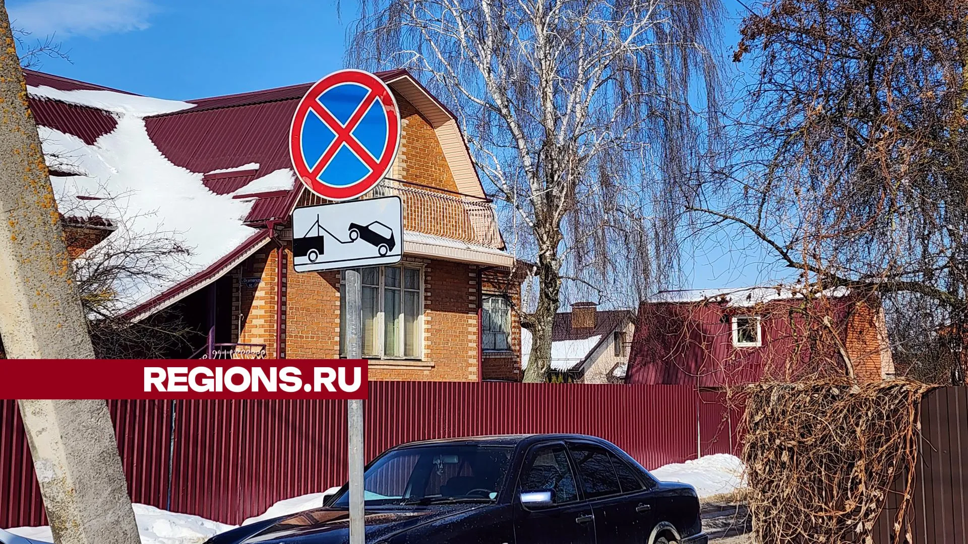 Фото: Светлана Плотникова