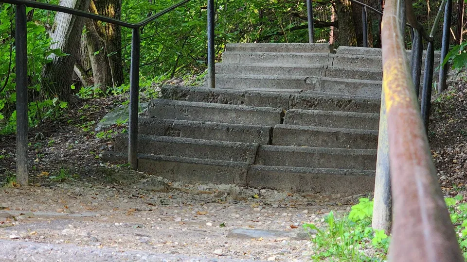 Фото: Екатерина Данилина