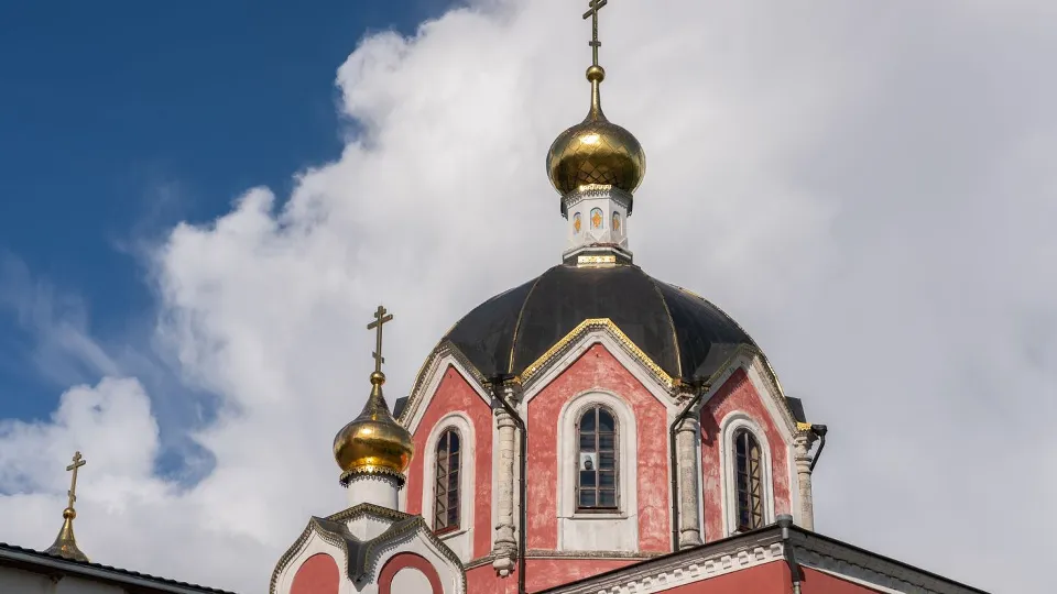 Фото: медиасток.рф