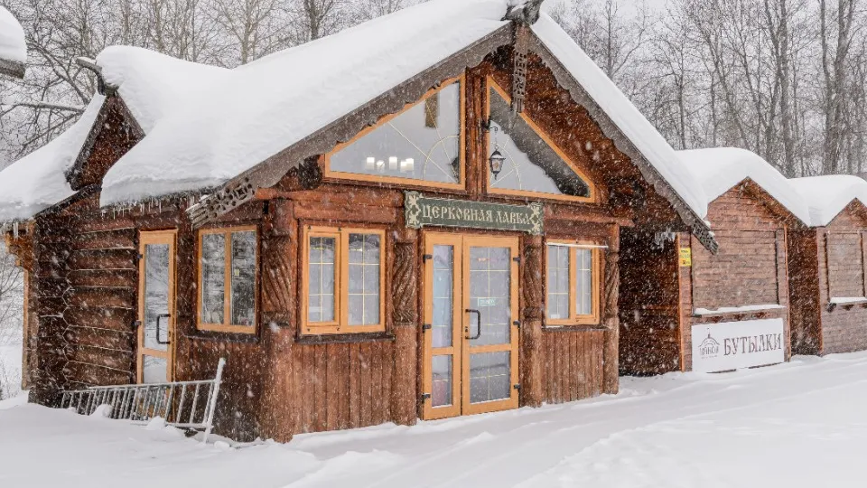 Фото: медиасток.рф