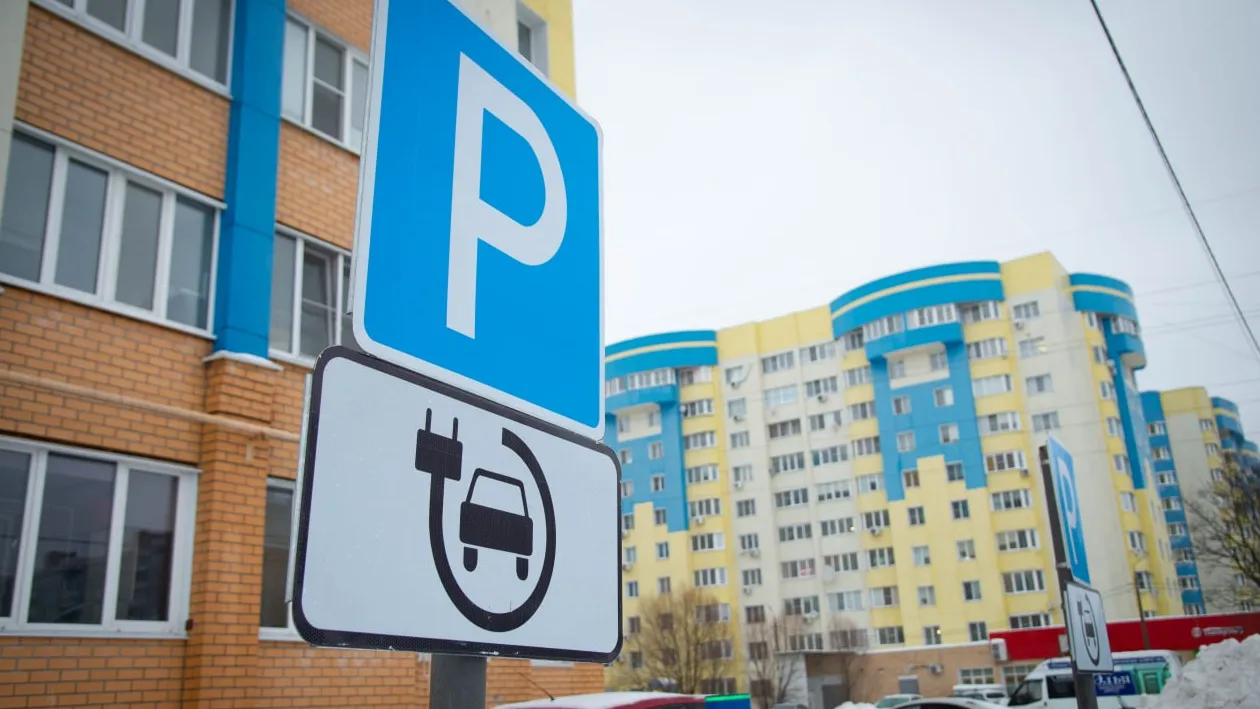 Фото: Нина Соколова