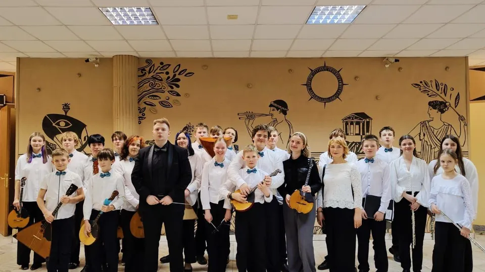 Фото: Иван Юрков