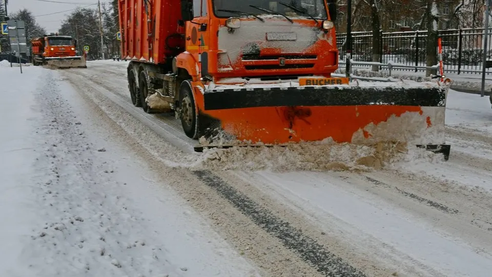 Фото: t.me/Pak_Andronik